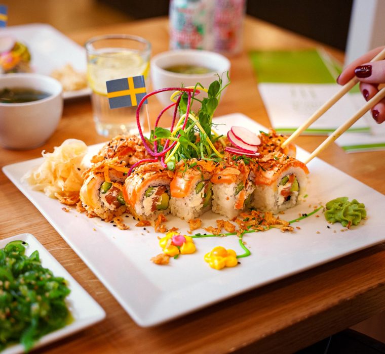 Sushi-Kawa---horisontella-7